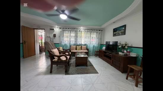 321 Bukit Batok Street 33, 321 Bukit Batok Street 33, 3 Bedrooms, 1,054 sqft, HDB Flat For Sale, by TENGKU SHAHRUL, 500128944 - PropertyGuru.com.sg