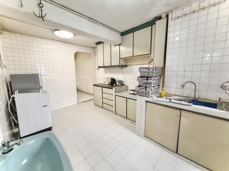 For Rent - 45 Sims Drive