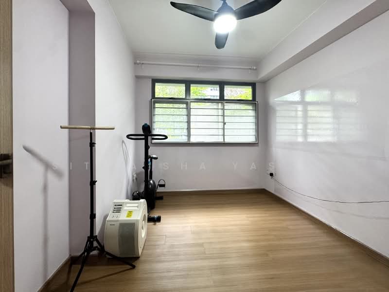 620B Tampines Street 61, 620B Tampines Street 61, 3 Bedrooms, 1,001 sqft, HDB Flat For Sale, by Siti Aisha Yassin, 500128954 - Interior - PropertyGuru.com.sg
