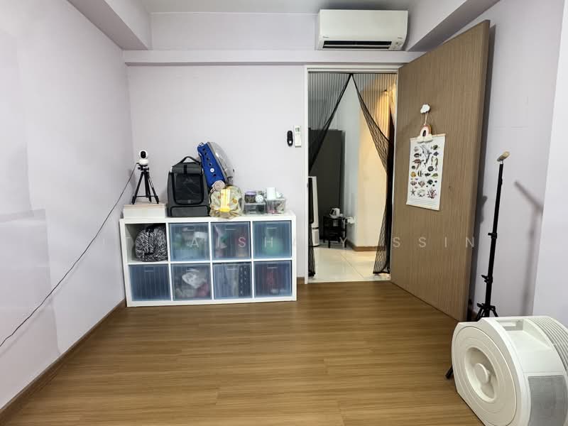 620B Tampines Street 61, 620B Tampines Street 61, 3 Bedrooms, 1,001 sqft, HDB Flat For Sale, by Siti Aisha Yassin, 500128954 - Interior - PropertyGuru.com.sg