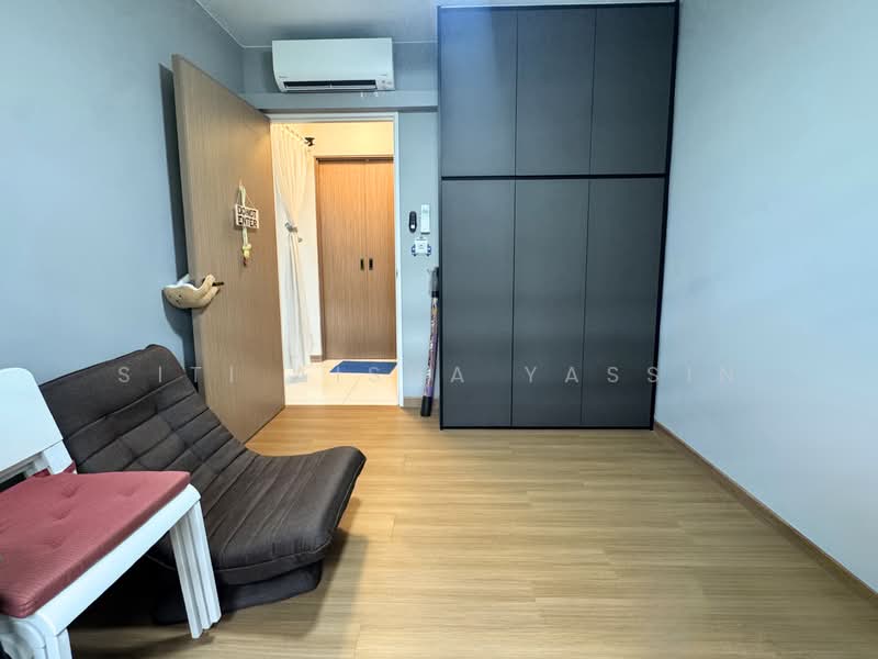 620B Tampines Street 61, 620B Tampines Street 61, 3 Bedrooms, 1,001 sqft, HDB Flat For Sale, by Siti Aisha Yassin, 500128954 - Interior - PropertyGuru.com.sg