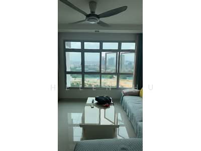 For Rent - 20 Teban Gardens Road