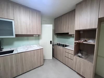 For Rent - 553 Woodlands Drive 44