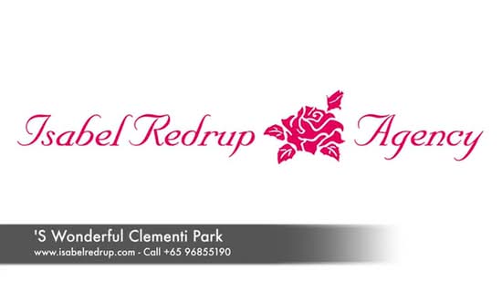 Clementi Park, 123 Sunset Way, 3 Bedrooms, 1,754 sqft, Condominium For Sale, by Susan Prior, 500128963 - PropertyGuru.com.sg