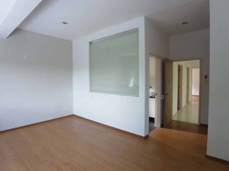 Clementi Park, 123 Sunset Way, 3 Bedrooms, 1,754 sqft, Condominium For Sale, by Susan Prior, 500128963 - PropertyGuru.com.sg