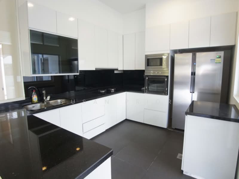 Clementi Park, 123 Sunset Way, 3 Bedrooms, 1,754 sqft, Condominium For Sale, by Susan Prior, 500128963 - PropertyGuru.com.sg