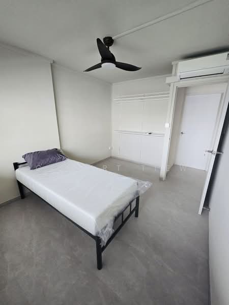 14A Upper Boon Keng Road, 14A Upper Boon Keng Road, Room Rental, 300 sqft, HDB Flat For Rent, by Gilbert Tiew, 500128966 - Bedroom - PropertyGuru.com.sg