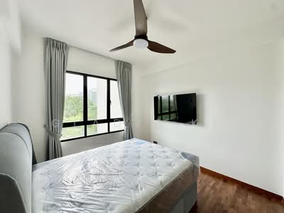 For Rent - Woodsvale