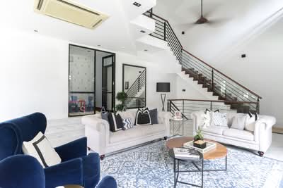 For Sale - Move-in Condition Corner Terrace in Frankel