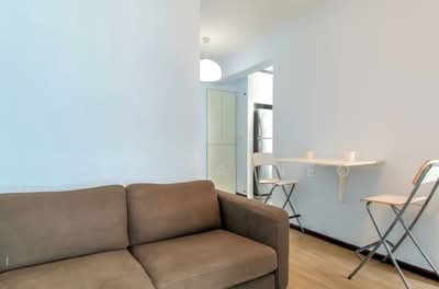 For Rent - 210C Punggol Place