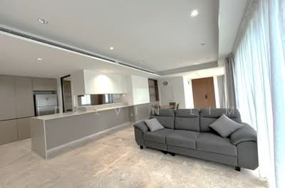 For Rent - 33 Devonshire