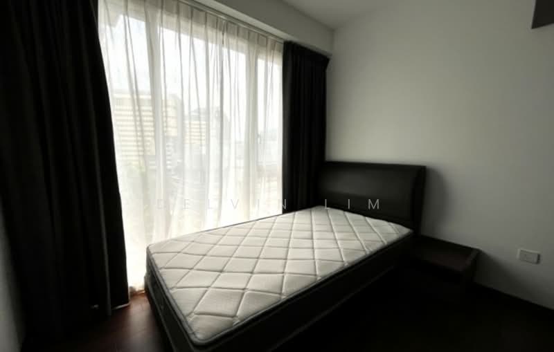 33 Devonshire, 33 Devonshire Road, 3 Bedrooms, 1,342 sqft, Apartment For Rent, by Delvin Lim, 500128982 - Bedroom - PropertyGuru.com.sg