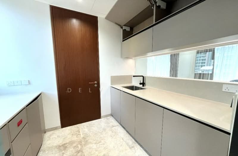 33 Devonshire, 33 Devonshire Road, 3 Bedrooms, 1,342 sqft, Apartment For Rent, by Delvin Lim, 500128982 - Kitchen - PropertyGuru.com.sg