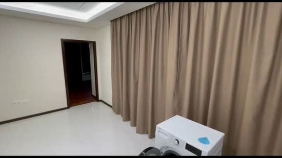 Weave Residences - East Coast, 5 Still Road, 1 Bedroom, 462 sqft, Condominium For Rent, by Andrew Soh, 500128986 - PropertyGuru.com.sg