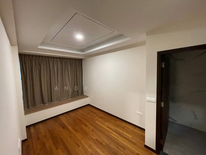 Weave Residences - East Coast, 5 Still Road, 1 Bedroom, 462 sqft, Condominium For Rent, by Andrew Soh, 500128986 - Interior - PropertyGuru.com.sg