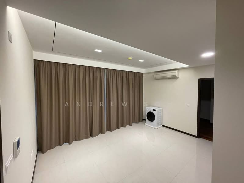 Weave Residences - East Coast, 5 Still Road, 1 Bedroom, 462 sqft, Condominium For Rent, by Andrew Soh, 500128986 - Interior - PropertyGuru.com.sg
