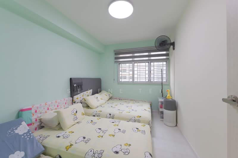 871C Tampines Street 86, 871C Tampines Street 86, 3 Bedrooms, 1,227 sqft, HDB Flat For Sale, by Selene Teh, 500128992 - Bedroom - PropertyGuru.com.sg