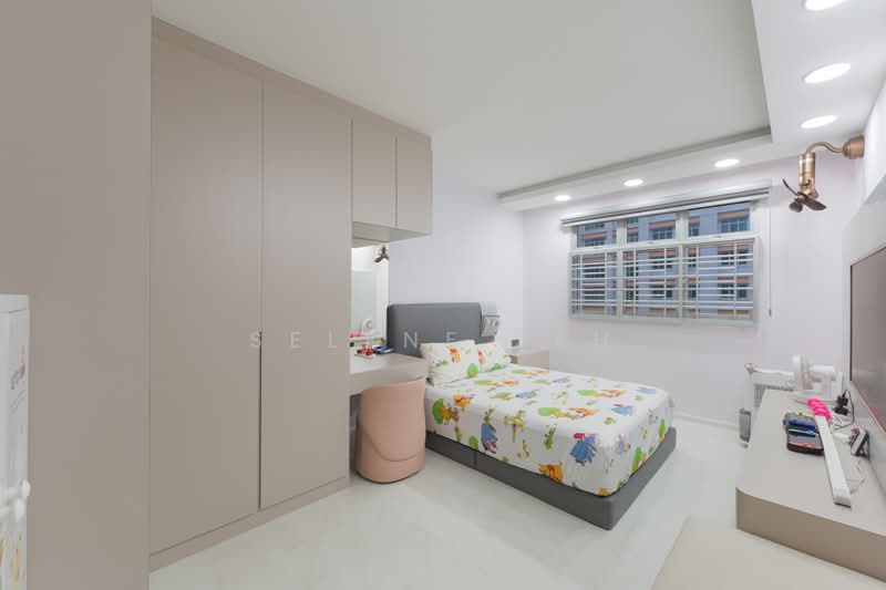 871C Tampines Street 86, 871C Tampines Street 86, 3 Bedrooms, 1,227 sqft, HDB Flat For Sale, by Selene Teh, 500128992 - Bedroom - PropertyGuru.com.sg