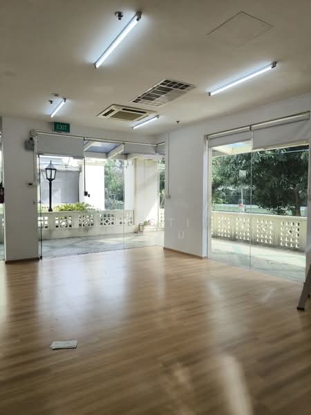 Preschool Enrichment use at Kingston Terrace, Kembangan / Sims Avenue / Changi Road, 2,594 sqft, Shop / Shophouse For Rent, by Christina Phau, 500128996 - Interior - CommercialGuru.com.sg