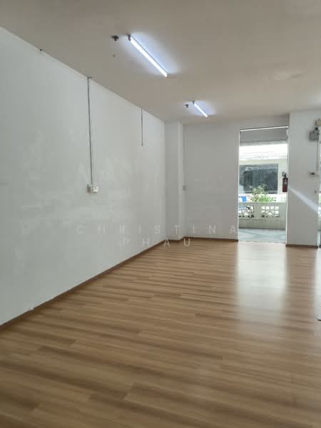 Preschool Enrichment use at Kingston Terrace, Kembangan / Sims Avenue / Changi Road, 2,594 sqft, Shop / Shophouse For Rent, by Christina Phau, 500128996 - Interior - CommercialGuru.com.sg