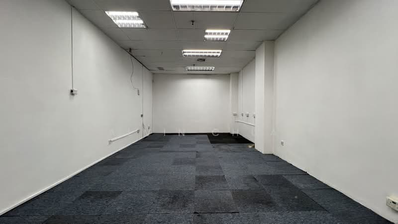 Lucky Plaza, 304 Orchard Road, 398 sqft, Mall Shop For Rent, by Alvin Chua, 500128997 - Interior - CommercialGuru.com.sg