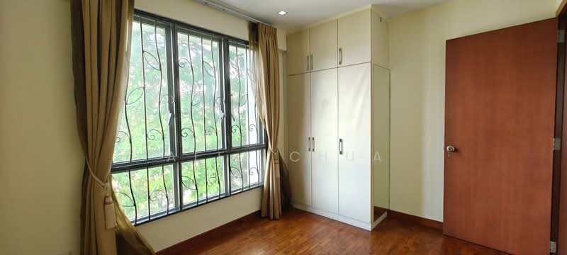 Whitewater, 21 Pasir Ris Street 72, 3 Bedrooms, 1,141 sqft, Condominium For Rent, by Alex Chua, 500128999 - Bedroom - PropertyGuru.com.sg