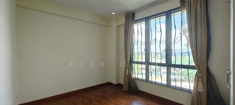 Whitewater, 21 Pasir Ris Street 72, 3 Bedrooms, 1,141 sqft, Condominium For Rent, by Alex Chua, 500128999 - Bedroom  - PropertyGuru.com.sg