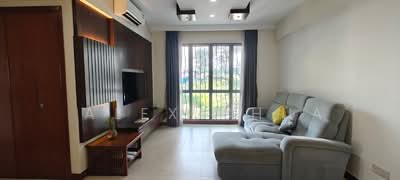 For Rent - Whitewater