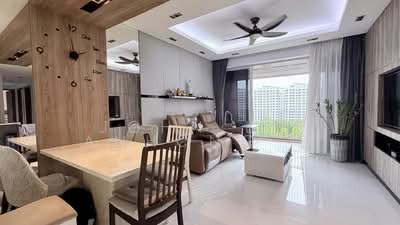For Rent - Ecopolitan