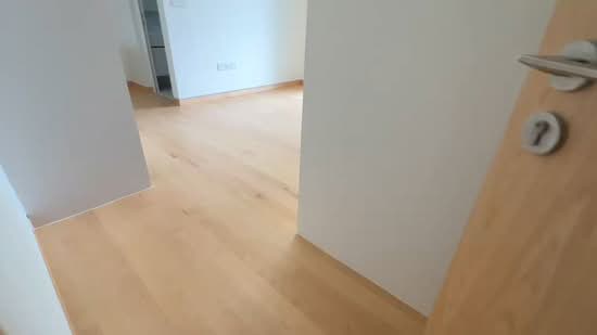 enchanté, 3 Evelyn Road, Studio, 330 sqft, Apartment For Rent, by Helen Qin, 500129002 - PropertyGuru.com.sg