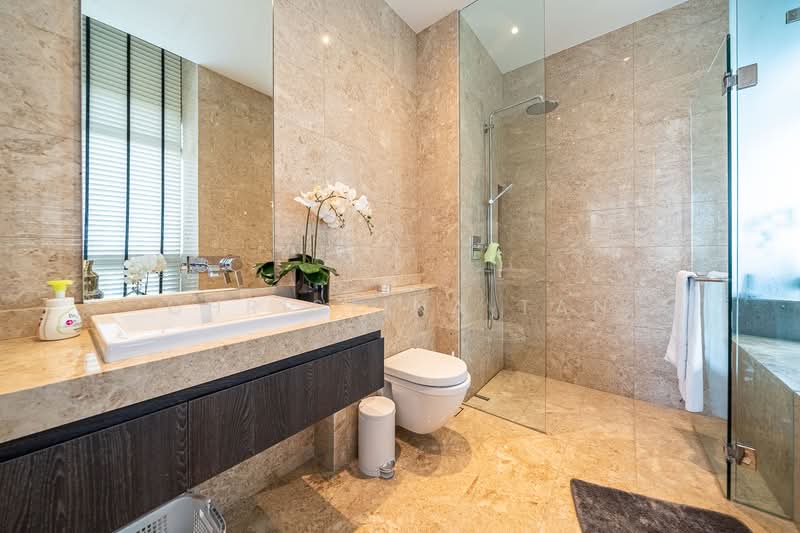 Nouvel 18, 18 Anderson Road, 4 Bedrooms, 2,820 sqft, Condominium For Rent, by Christina Tan, 500129004 - PropertyGuru.com.sg