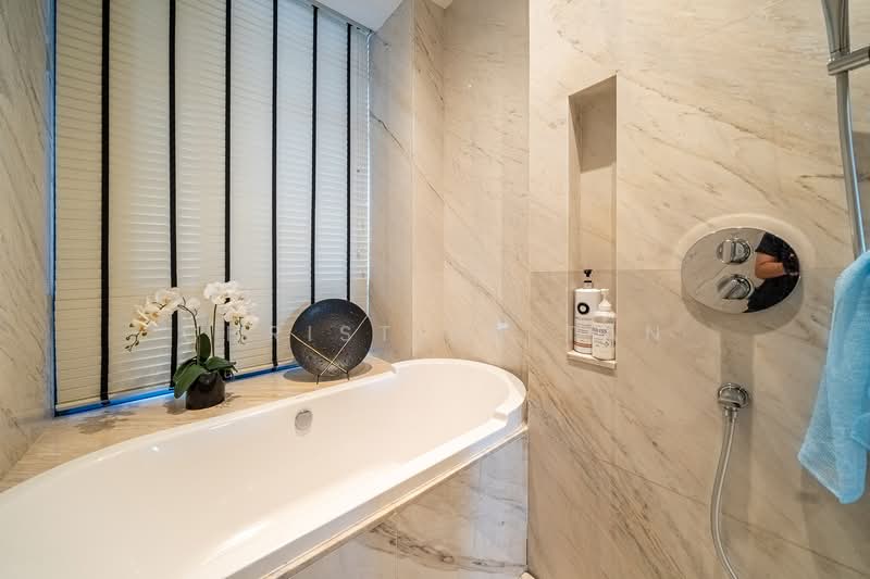 Nouvel 18, 18 Anderson Road, 4 Bedrooms, 2,820 sqft, Condominium For Rent, by Christina Tan, 500129004 - PropertyGuru.com.sg