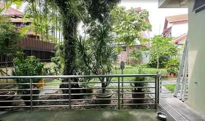 For Sale - 11 Jalan Sikudangan