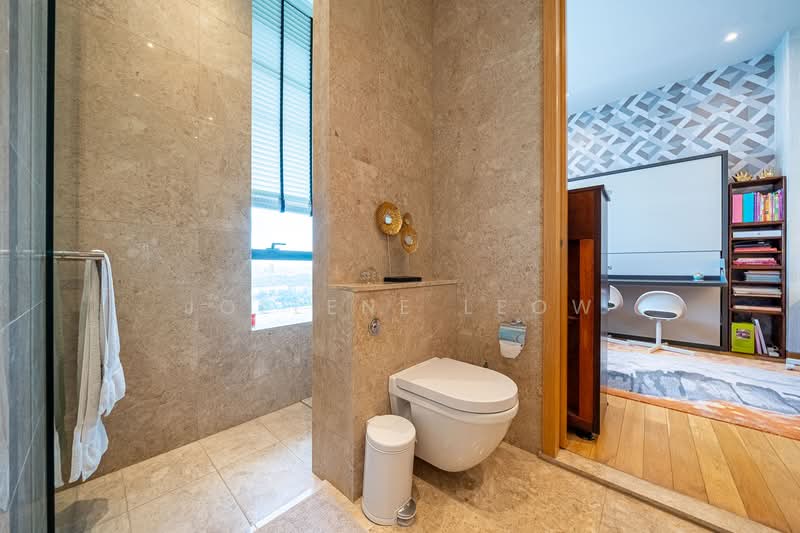 Nouvel 18, 18 Anderson Road, 4 Bedrooms, 2,820 sqft, Condominium For Rent, by Jollene Leow, 500129007 - PropertyGuru.com.sg