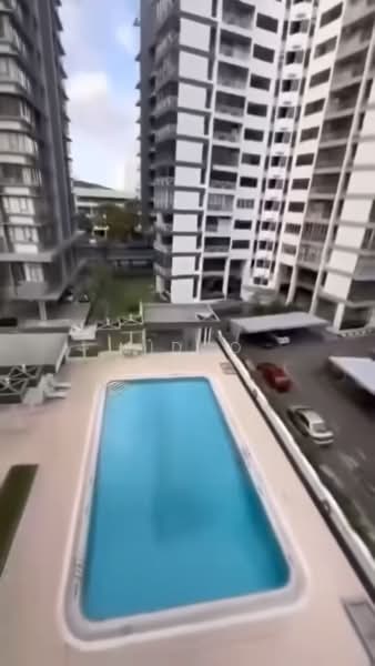 Nadia Mansions, 32 Ah Hood Road, Room Rental, 220 sqft, Apartment For Rent, by Midco Tee, 500129008 - Exterior - PropertyGuru.com.sg