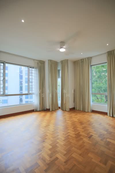 Maple Woods, 985 Bukit Timah Road, 4 Bedrooms, 1,787 sqft, Condominium For Rent, by Wayne Seah, 500129010 - Living Room - PropertyGuru.com.sg