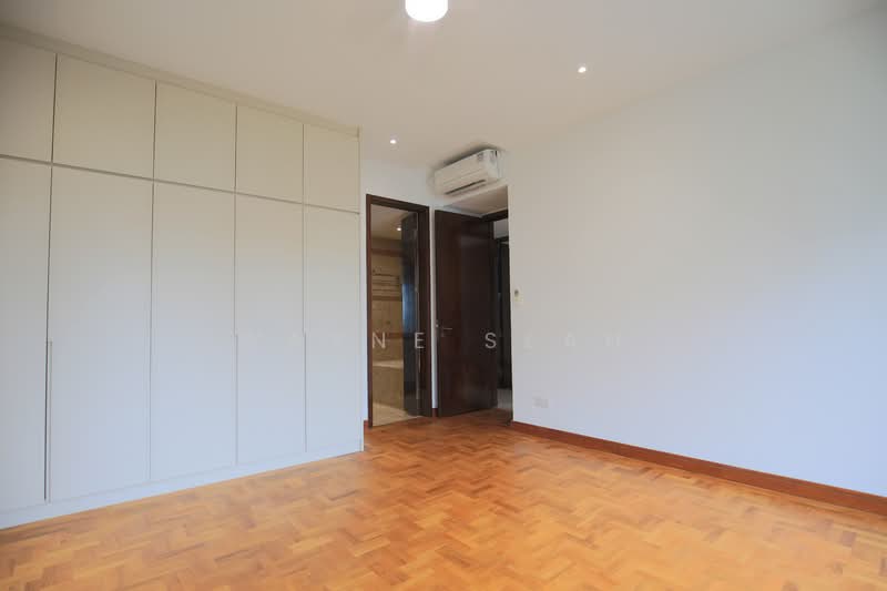 Maple Woods, 985 Bukit Timah Road, 4 Bedrooms, 1,787 sqft, Condominium For Rent, by Wayne Seah, 500129010 - Bedroom - PropertyGuru.com.sg