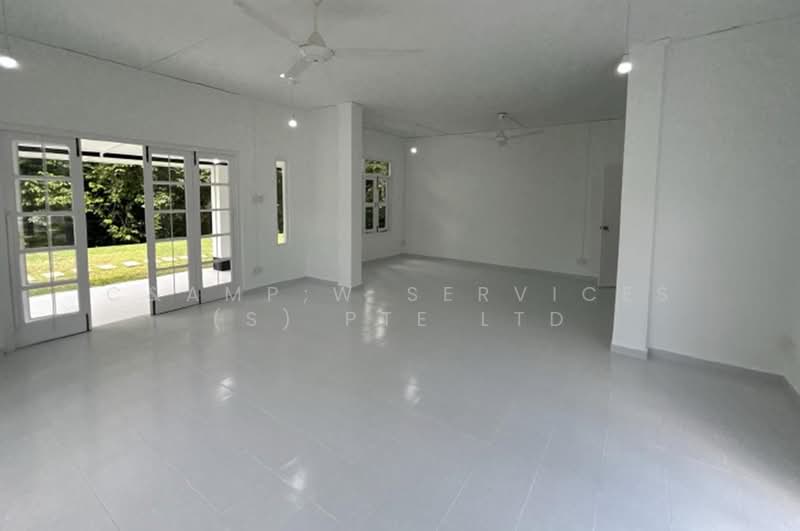 4 Adam Drive, Adam Drive, 3 Bedrooms, 2,949 sqft, Detached House For Rent, by ABRAHAM LIM, 500129014 - Living Room - PropertyGuru.com.sg