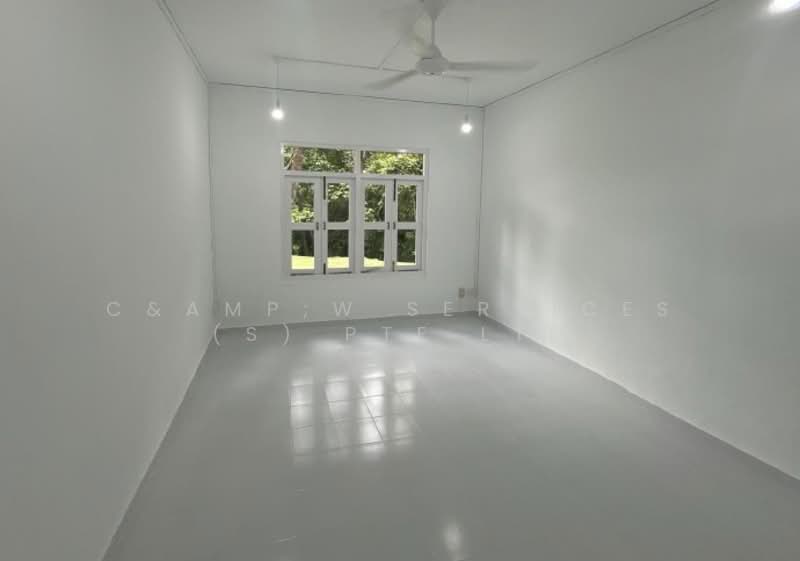 4 Adam Drive, Adam Drive, 3 Bedrooms, 2,949 sqft, Detached House For Rent, by ABRAHAM LIM, 500129014 - Bedroom - PropertyGuru.com.sg