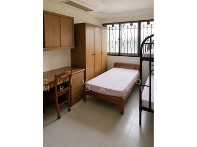 For Rent - 104 Bedok Reservoir Road