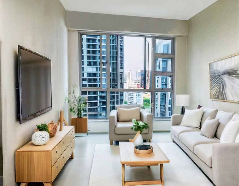 For Sale - 43A Margaret Drive