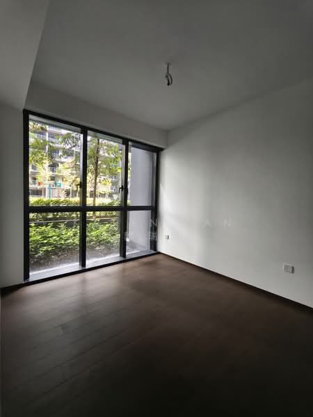 Tembusu Grand, 98 Jalan Tembusu, 2 Bedrooms, 743 sqft, Condominium For Sale, by Karen Tan (陳瑞圓), 500129023 - Interior - PropertyGuru.com.sg