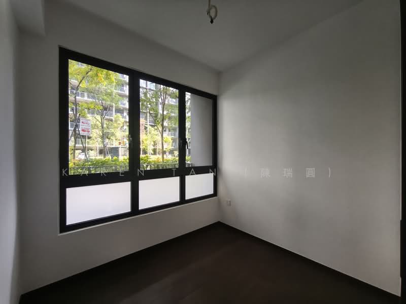 Tembusu Grand, 98 Jalan Tembusu, 2 Bedrooms, 743 sqft, Condominium For Sale, by Karen Tan (陳瑞圓), 500129023 - Interior - PropertyGuru.com.sg