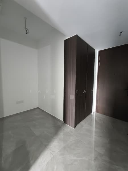 Tembusu Grand, 98 Jalan Tembusu, 2 Bedrooms, 743 sqft, Condominium For Sale, by Karen Tan (陳瑞圓), 500129023 - Interior - PropertyGuru.com.sg