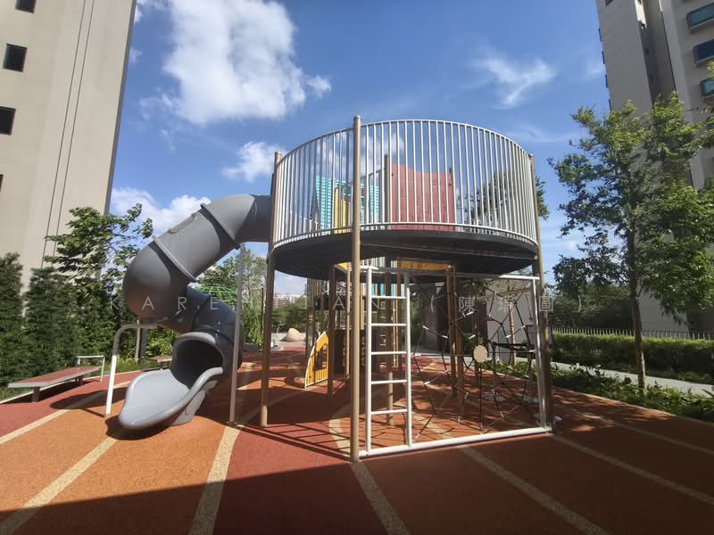 Tembusu Grand, 98 Jalan Tembusu, 2 Bedrooms, 743 sqft, Condominium For Sale, by Karen Tan (陳瑞圓), 500129023 - Exterior - PropertyGuru.com.sg