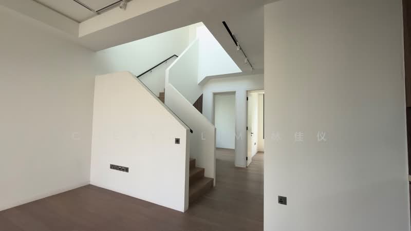 10 Evelyn, 10 Evelyn Road, 3 Bedrooms, 1,432 sqft, Condominium For Sale, by Cheryl Lim 林佳仪, 500129028 - Interior - PropertyGuru.com.sg