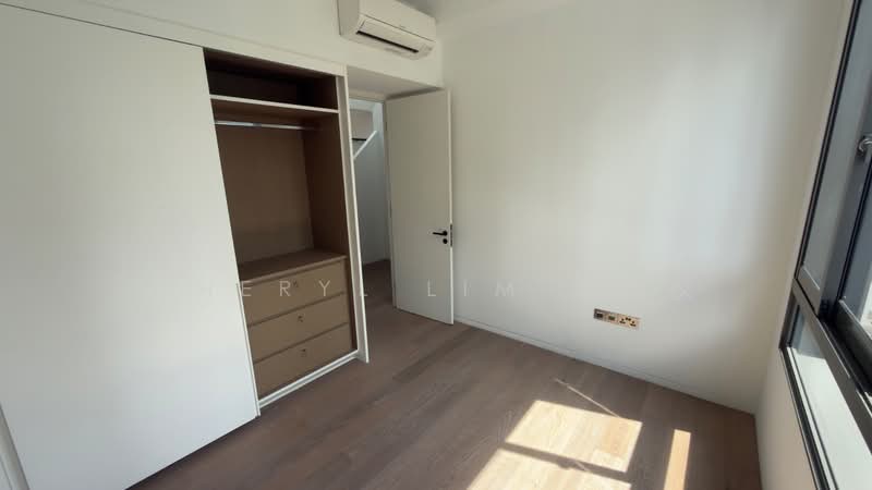 10 Evelyn, 10 Evelyn Road, 3 Bedrooms, 1,432 sqft, Condominium For Sale, by Cheryl Lim 林佳仪, 500129028 - Bedroom - PropertyGuru.com.sg