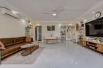 419 Pasir Ris Drive 6