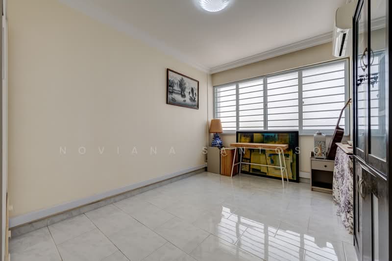 419 Pasir Ris Drive 6, 419 Pasir Ris Drive 6, 3 Bedrooms, 1,119 sqft, HDB Flat For Sale, by Noviana Santoso, 500129033 - PropertyGuru.com.sg