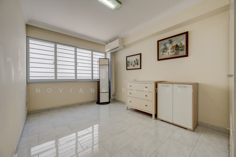419 Pasir Ris Drive 6, 419 Pasir Ris Drive 6, 3 Bedrooms, 1,119 sqft, HDB Flat For Sale, by Noviana Santoso, 500129033 - Interior - PropertyGuru.com.sg